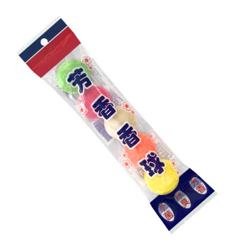 兰诗（LAUTEE）PB1062 除臭芳香球小便池香精球 5粒/包