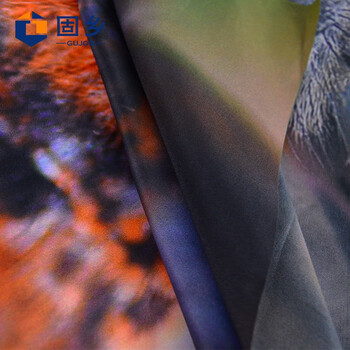 固乡 机场应急驱鸟设备 鹰眼旗驱鸟器 R