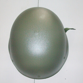 盔盾 QGF03凯夫拉防护头盔