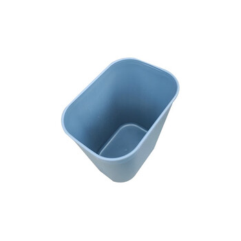 源恒达 HYD-207903 小阻燃垃圾桶 14L