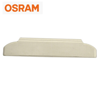 欧司朗(OSRAM)照明 企业客户 24V灯带驱动变压器 OTZ 90W 24V 优惠装2个  