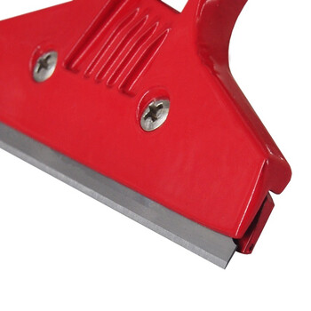 益美得 C-017 铲刀玻璃瓷砖地板清洁刮刀铲子 云峰铲刀