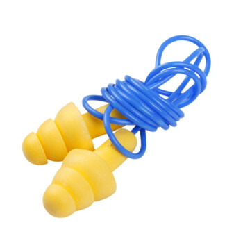 3M 340-4004 耳塞 单副价格 100副/盒 100副起发