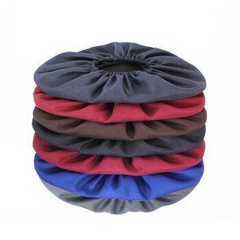 者也（ZYE）透气防尘鞋套棉布防滑底鞋套可反复洗 灰色 