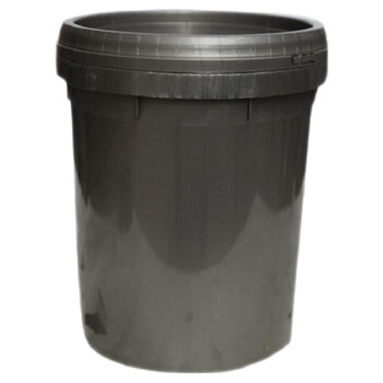 壳牌（Shell）OMALA S2 G 68 可耐压齿轮油 20L/塑桶（OMALA S2G68#齿轮油）