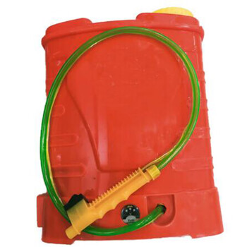 卉营（HUIYING）喷雾器 20L智能电动8A 电动喷雾器 农用喷雾器 农用打药机 背负式喷雾器 可定制