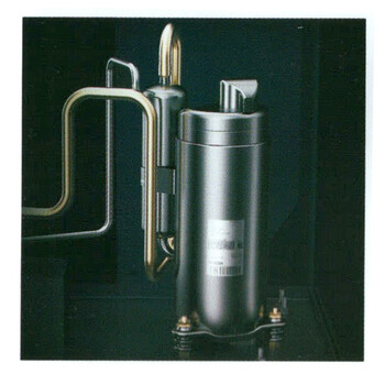 宝工电器（BGE）三相工业、商用除湿机 BGD-212L /台  可定制