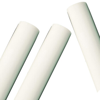 防尘纱网 白色 自装铝合金塑钢窗户尼龙窗纱 1.5M宽 10米一捆 10捆起售 1捆价