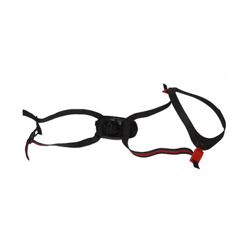 霍尼韦尔550092 头架组合（5500半面罩配件）*1只