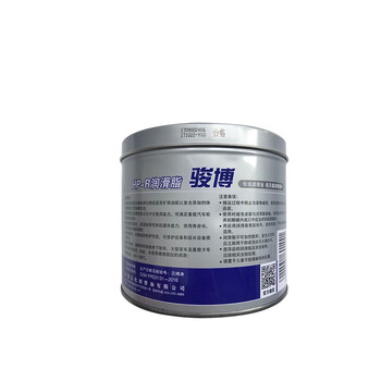 长城 骏博\HP-R 润滑脂 800g×12盒/箱
