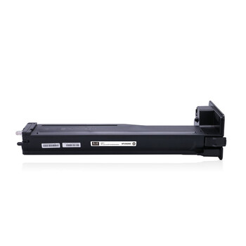 格之格 CF256A墨盒HP系列 适用MFP M436N M436NDA 商专版1支装【NT-CH256C】