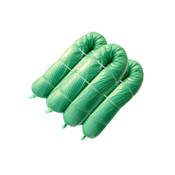 出极 防尘网 盖土遮阳网 坠落防护网 详情联系客服 盖土3针8*20