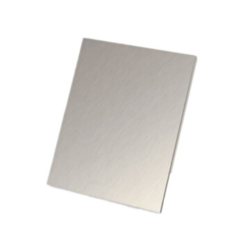 波浩 BOHAO 201不锈钢板 1.2*2.4 厚0.8mm 一平方价 不零裁