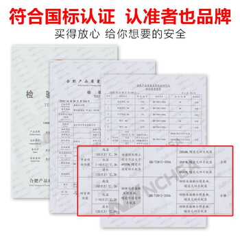 者也（ZYE）ABS安全帽工地国标加厚防砸抗冲击劳保头盔印字 三筋款 蓝色