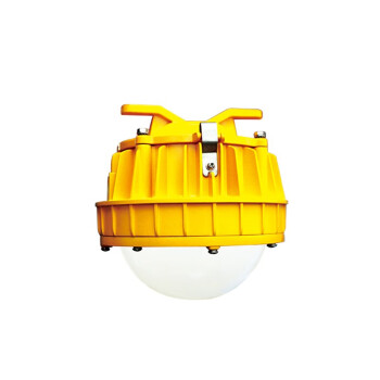 海洋王 ok-BPC8766F  泛光灯 50W