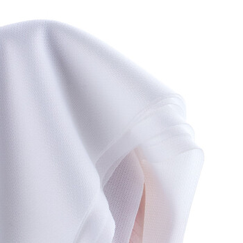 兰诗（LAUTEE）LK3002 无尘布防静电除尘布细纤维无尘洁净纸精密仪器工业擦拭布清洁布 1009D  9寸*150片/包