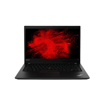 p15s 移动工作站3d建模设计师笔记本电脑 i7-1165g7/32g/1t/t500