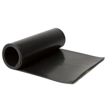 者也（ZYE）绝缘垫 黑色1.2M*4.5M左右*5mm 配电室10kv高压橡胶板工业地垫