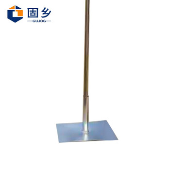 固乡 应急机场驱鸟设备【商用，私人/个人勿拍】 果园鱼塘驱赶鸟器户外 吓鸟驱赶鸟 旋转鹰眼驱鸟器 R