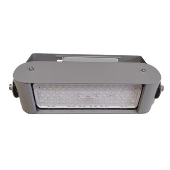 正辉恒品（ZHHP） ZHFL2CS-1-DC12 投光灯