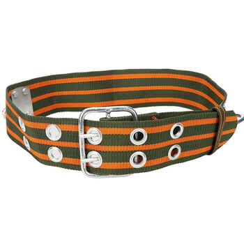 宏兴（Hong Xing）DA-068 97款消防抢险救援腰带 高楼逃生防火阻燃微型消防站 定做 1条