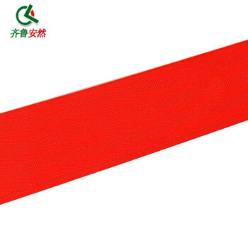 齐鲁安然 银行柱 定制 警戒带 一米线隔离伸缩围栏护栏【不锈钢双层5米线一根杆 无字】