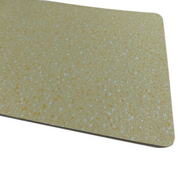 3G PVC强力地板革 黄理石 厚1.6mm*长20m*宽2m 企业定制