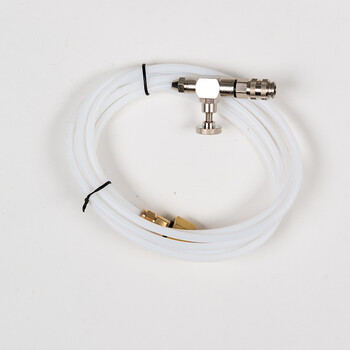 KRI JY201 保定金源智能SF6微水仪 含计量报告