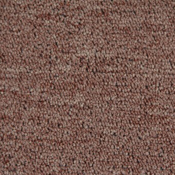 雅的 50*50CM商用工程耐磨写字楼办公室方块地毯酒店拼接地毯满铺 深蓝色KL-100A5 /块