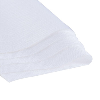 兰诗（LAUTEE）LK3002 无尘布防静电除尘布细纤维无尘洁净纸精密仪器工业擦拭布清洁布 1009D  9寸*150片/包