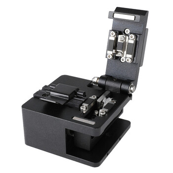 盛浦 精密可进行4.8万次切割刀 钨棒刀片  S-GX-02