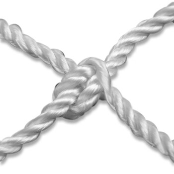 冰禹 BYRL-03 井盖网圆形防坠网 污水下水道井窨井口安全网 市政防护安全防护网 M8安全网用挂钩