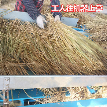 汇安 稻草帘子1*5m 草席草苫子道路防滑草垫子编织草袋混凝土防冻寒保温 