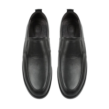 FUSHENGV1009215 黑色码数备注 41安全鞋劳保鞋安全鞋电绝缘鞋定制产品