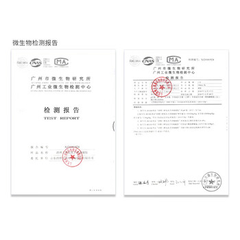 消博士 免洗手消毒凝胶 医院外科用速干乙醇洗手液 含酒精杀菌消毒液 公司工厂学校成人儿童便携 500ml