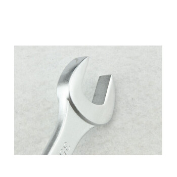 史丹利 公制棘轮两用扳手17mm 89-917-1-22