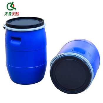 齐鲁安然 机场应急驱鸟【商用，私人/个人勿拍】驱鸟物料 农田 晾晒 场林场驱鸟饵料 RL180 一斤 滨