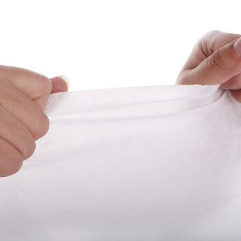 者也（ZYE）精密无尘纸 工业除尘布吸油纸 加厚型 6英寸*6英寸/300张