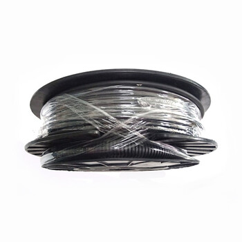 ABLEMEN 方方 方圆 30M 圆轴拉远组件