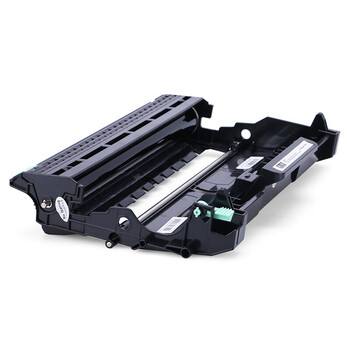 格之格 硒鼓 墨粉盒 商用专业版 适用机型LJ2400/2400L/M7400/M7450F/LJ2600D/LJ2650DN【NT-D2441/2641】