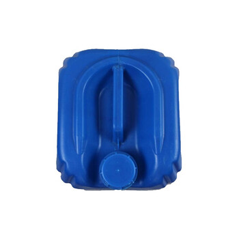 优立威  U20601 重油水性清洗剂 25kg/桶