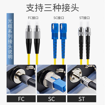 数康（Shukang）干电池式光功率计 测量范围-70～+10db KM-GL-01