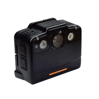 深圳尚为（SEVA）SZSW2840-128G  多功能摄像头灯