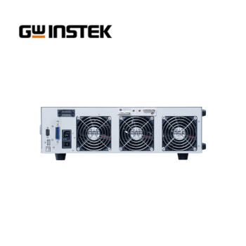 GWINSTEK PEL-3021 直流电子负载仪150V/35A/175W 1年维保