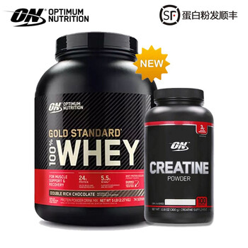 ON乳清蛋白粉怎么样，哪个系列好？是哪个国家的品牌
