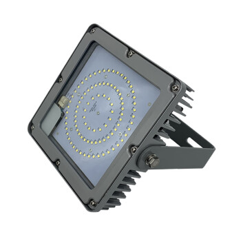 海洋王 ok-9192 LED平台灯（可调光） 100 W
