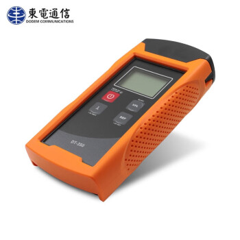 东电通信 DODEM DT-350T系列光功率计