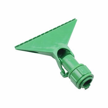 白云清洁（baiyun cleaning）AF06002 老虎夹 毛巾抹布夹玻璃清洁夹 玻璃清洁工具配件