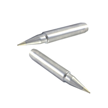 世达 SATA 03275 无铅内热式烙铁头6C型