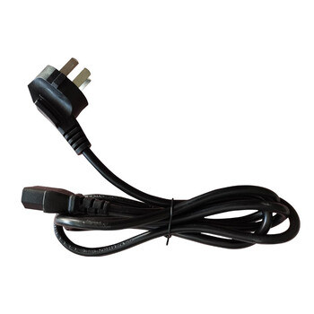 兰蒂斯 LDSECO LCF-KB-10DZ 壁挂式空气源臭氧消毒机不锈钢壳微电脑时间控制食品制药工业级杀菌消毒除甲醛